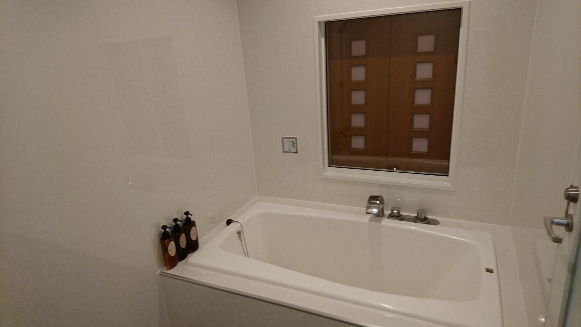 Hotel Eris Hakata (Adults Only) Фукуока Екстер'єр фото