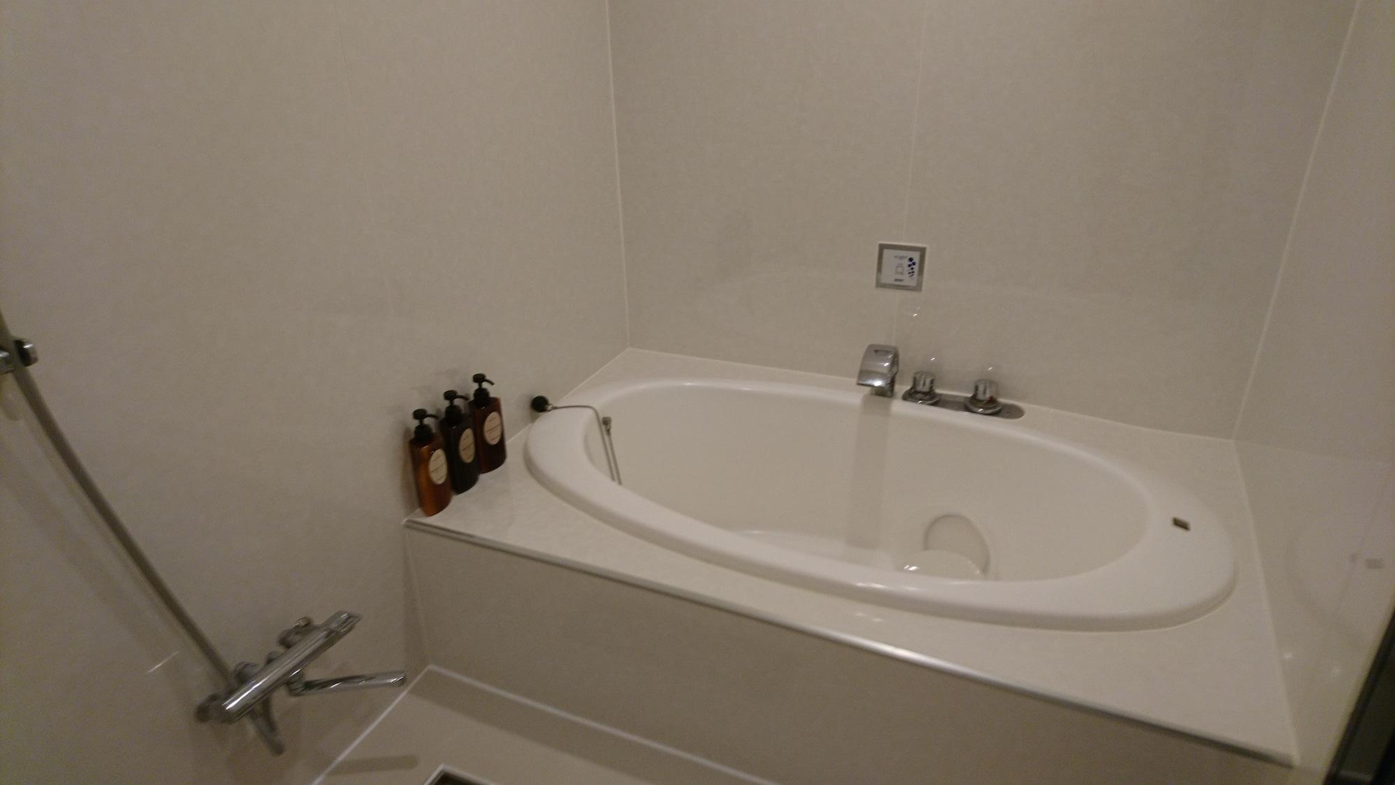 Hotel Eris Hakata (Adults Only) Фукуока Екстер'єр фото