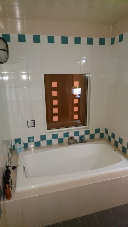 Hotel Eris Hakata (Adults Only) Фукуока Екстер'єр фото