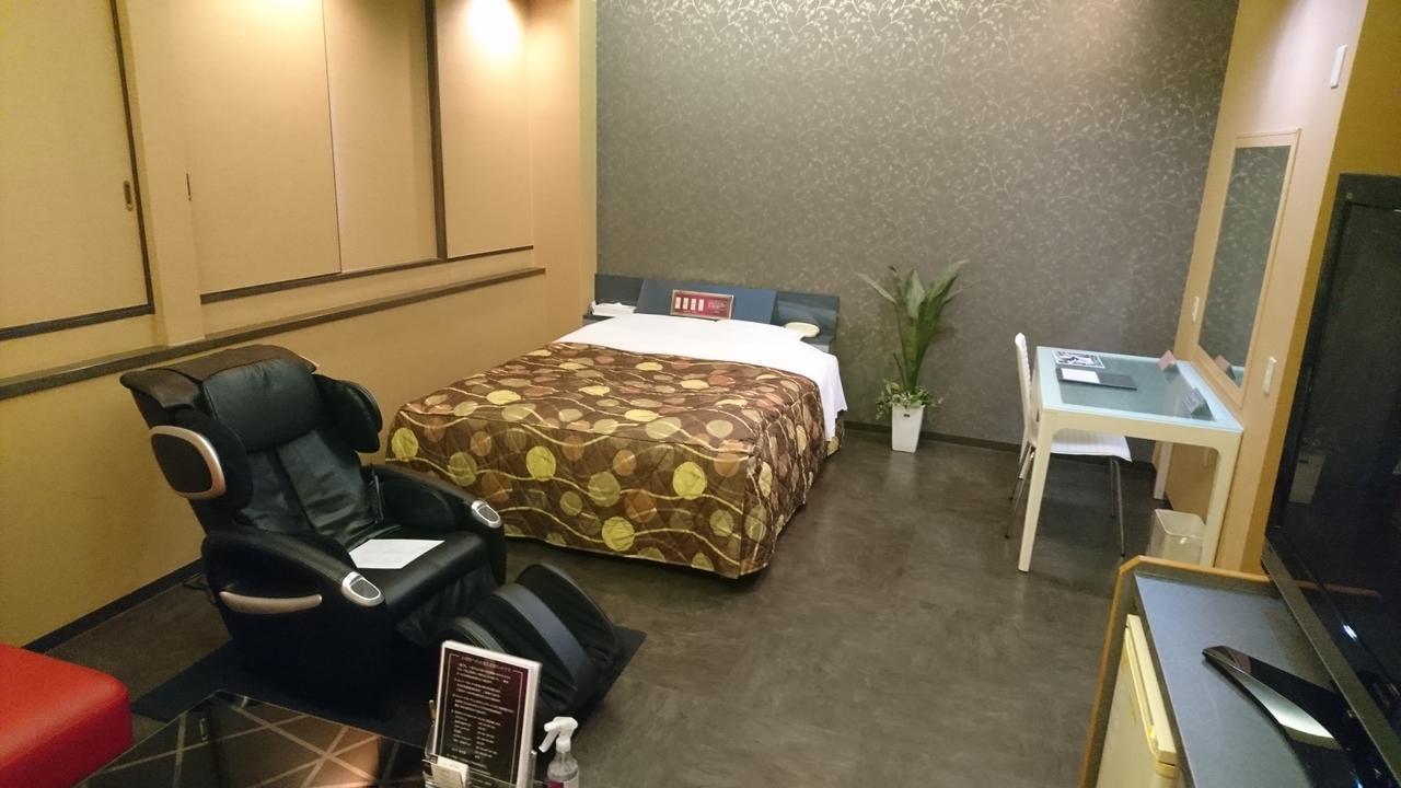 Hotel Eris Hakata (Adults Only) Фукуока Екстер'єр фото
