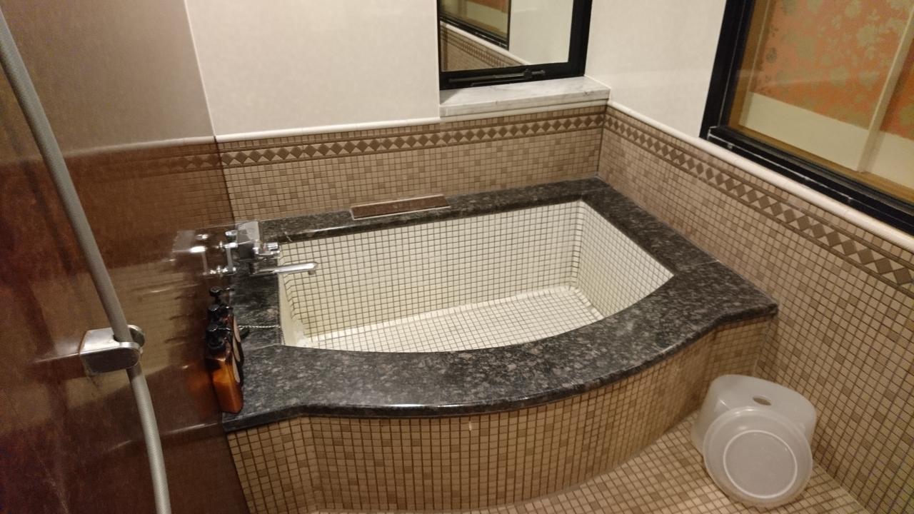 Hotel Eris Hakata (Adults Only) Фукуока Екстер'єр фото