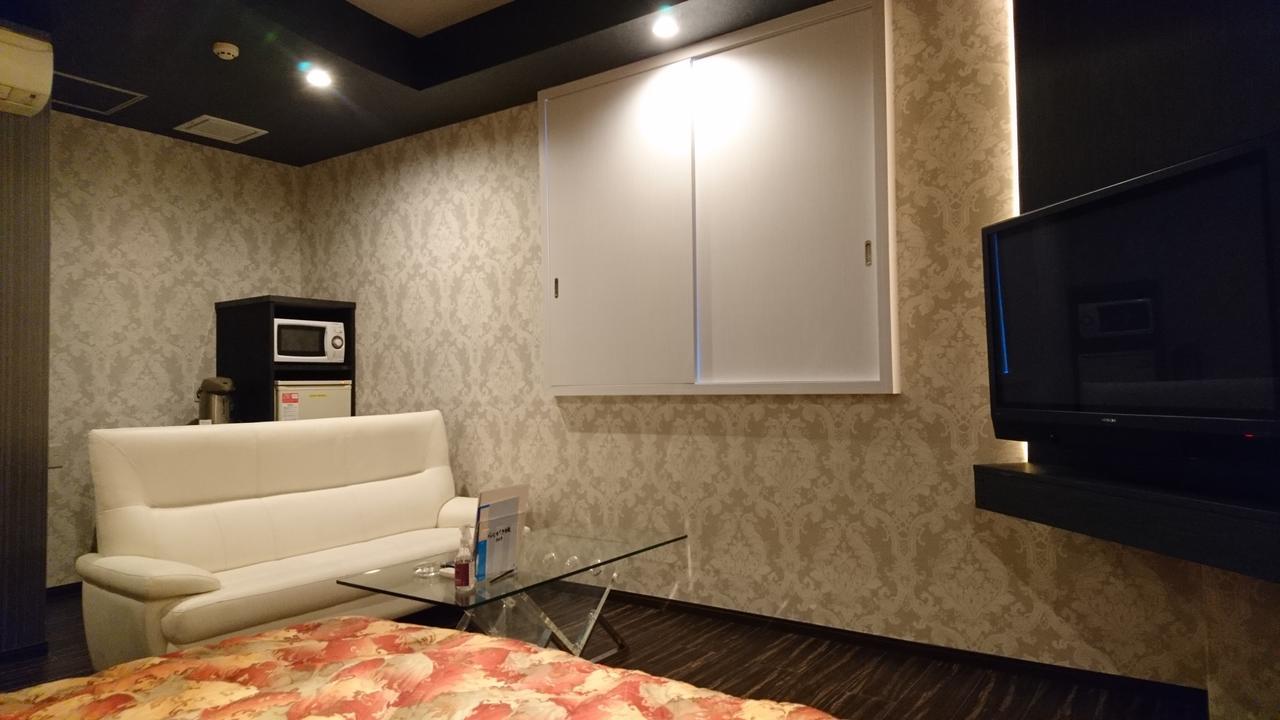 Hotel Eris Hakata (Adults Only) Фукуока Екстер'єр фото
